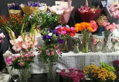 花之物语怎么样_花之物语加盟费多少钱_加盟条件