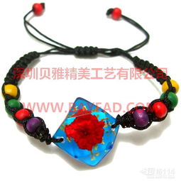 【独一无二旅游产品鲜花标本饰品 真实标本 鲜花饰品厂家直销价格_独一无二旅游产品鲜花标本饰品 真实标本 鲜花饰品厂家直销厂家】- 