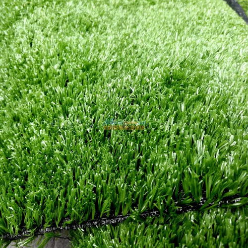 仿真草皮厂家 广州恒春园仿真植物花卉销售部
