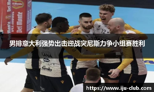 jn江南·体育登录入口