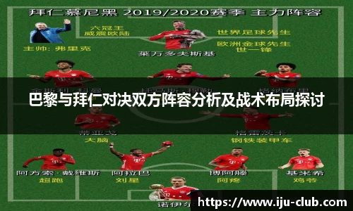 jn江南·体育登录入口