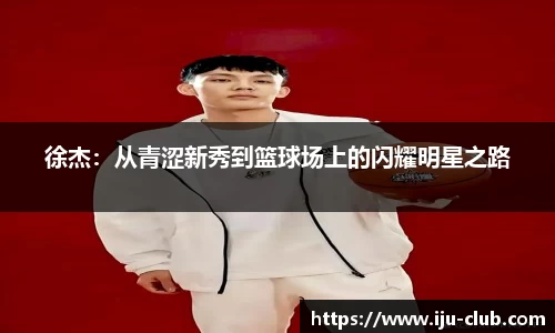 JN体育