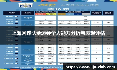 jn江南
