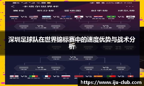 jn江南·体育登录入口