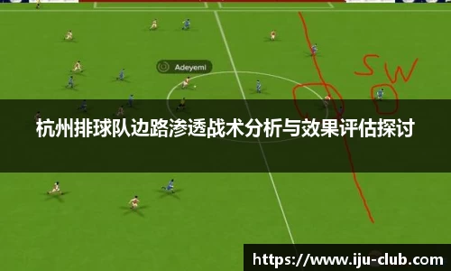 jn江南·体育登录入口